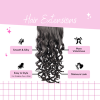 Plush Lounge Cosmetics & Beauty Products Online