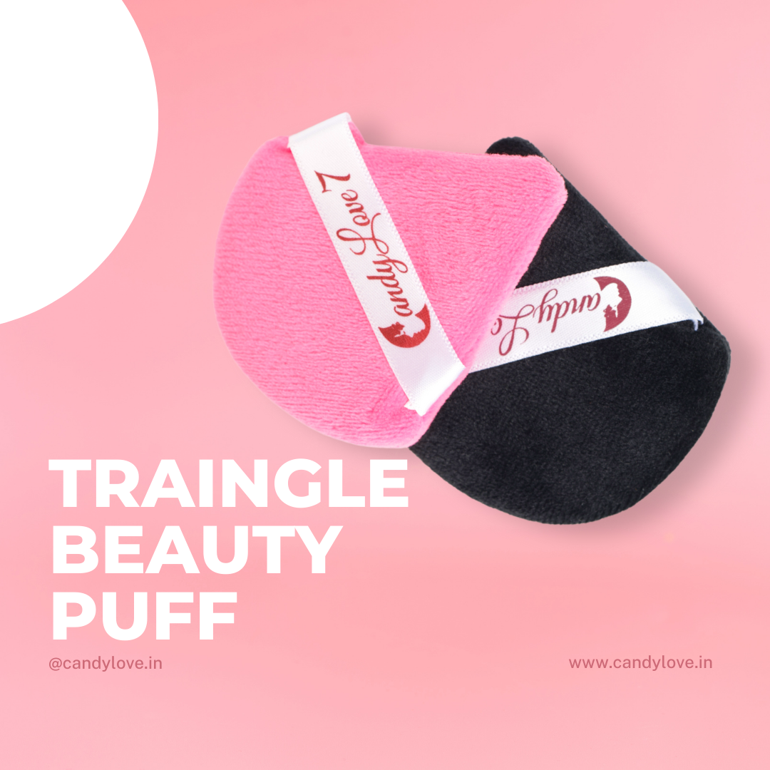 Plush Lounge Cosmetics & Beauty Products Online