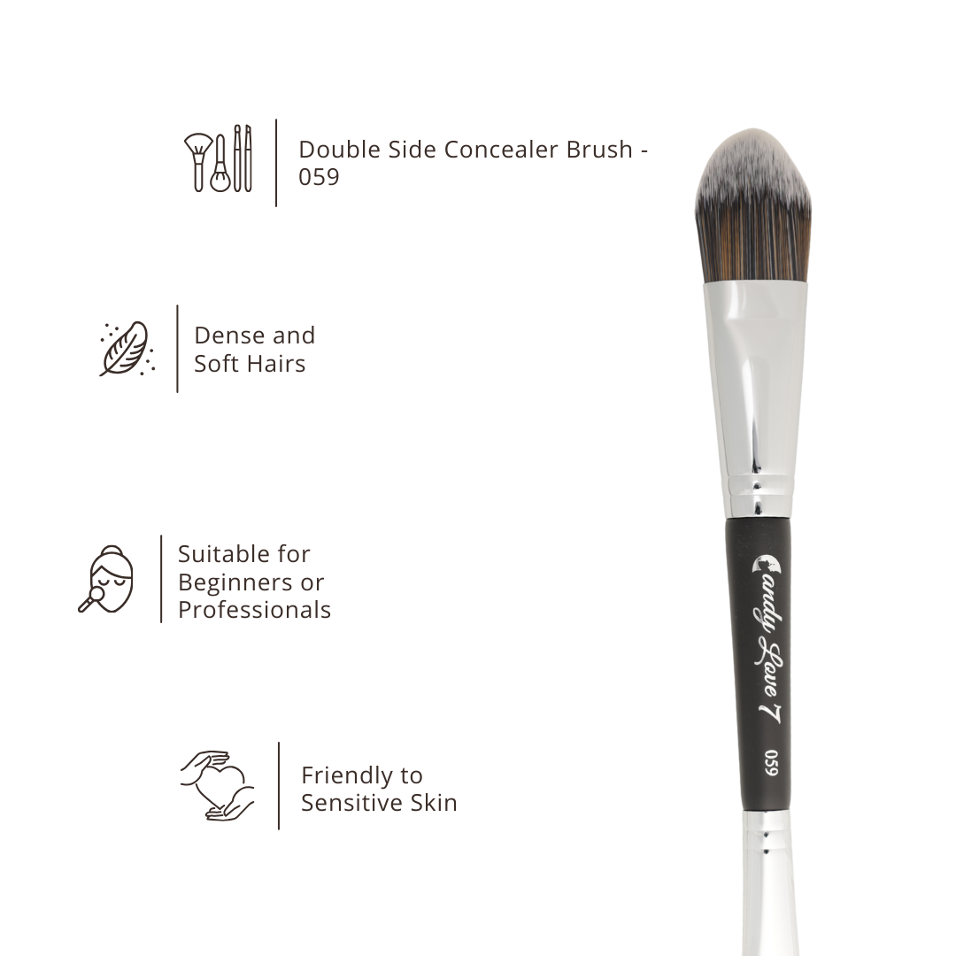 Plush Lounge Cosmetics & Beauty Products Online