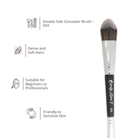 Plush Lounge Cosmetics & Beauty Products Online