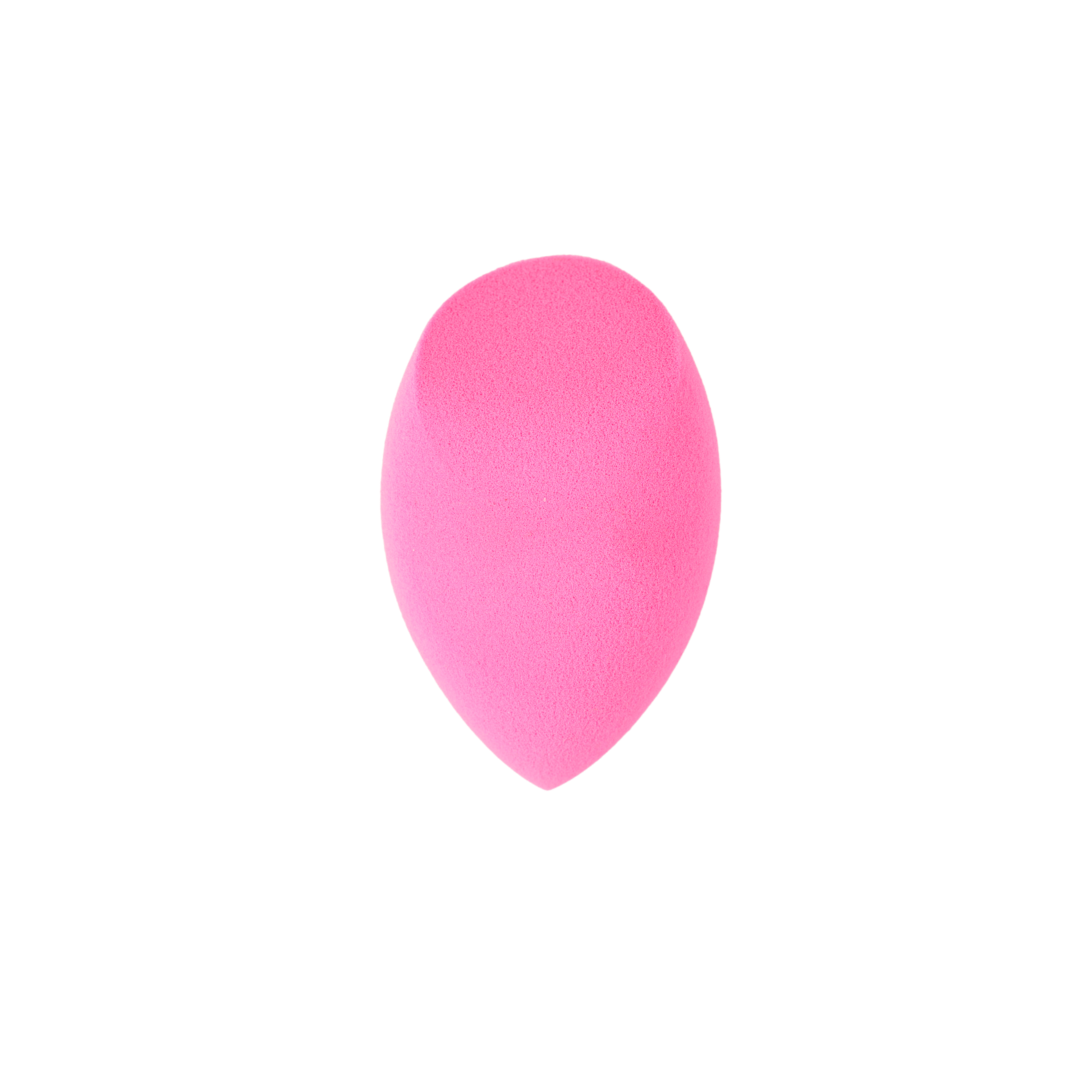 Plush Lounge Cosmetics & Beauty Products Online