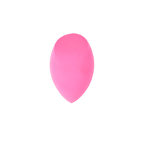 Plush Lounge Cosmetics & Beauty Products Online