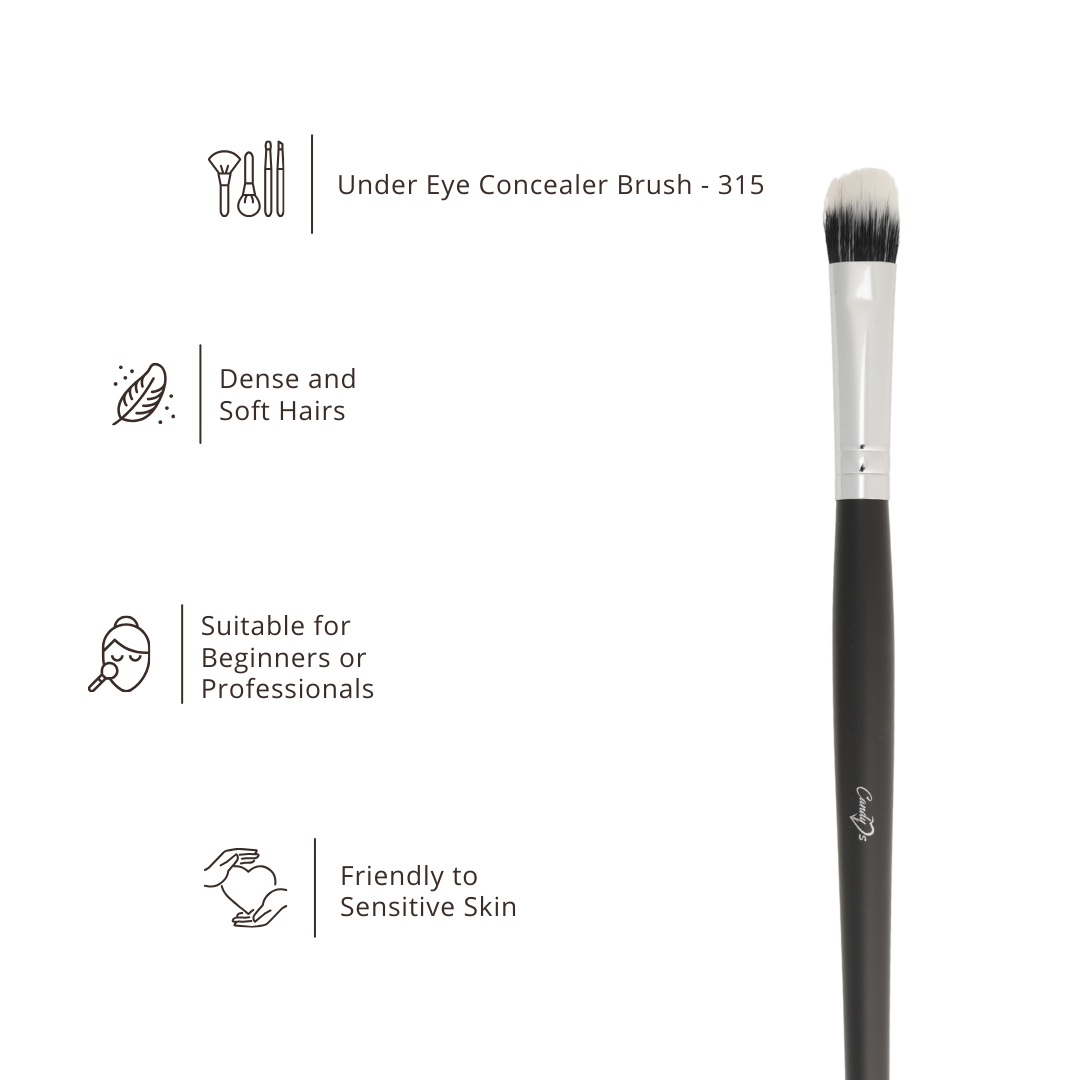 Plush Lounge Cosmetics & Beauty Products Online