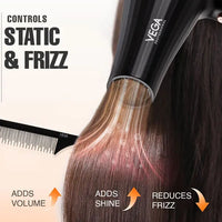 Plush Lounge Cosmetics & Beauty Products Online