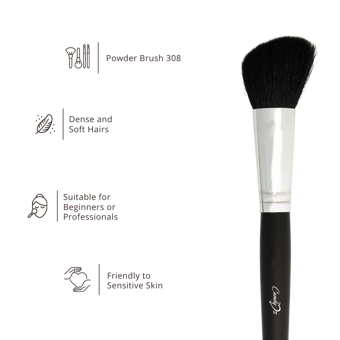 Plush Lounge Cosmetics & Beauty Products Online