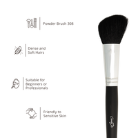 Plush Lounge Cosmetics & Beauty Products Online