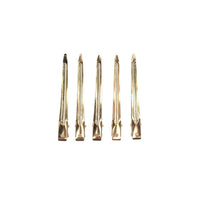 Plush Lounge Cosmetics & Beauty Products Online