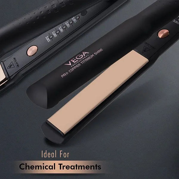 Plush Lounge Cosmetics & Beauty Products Online