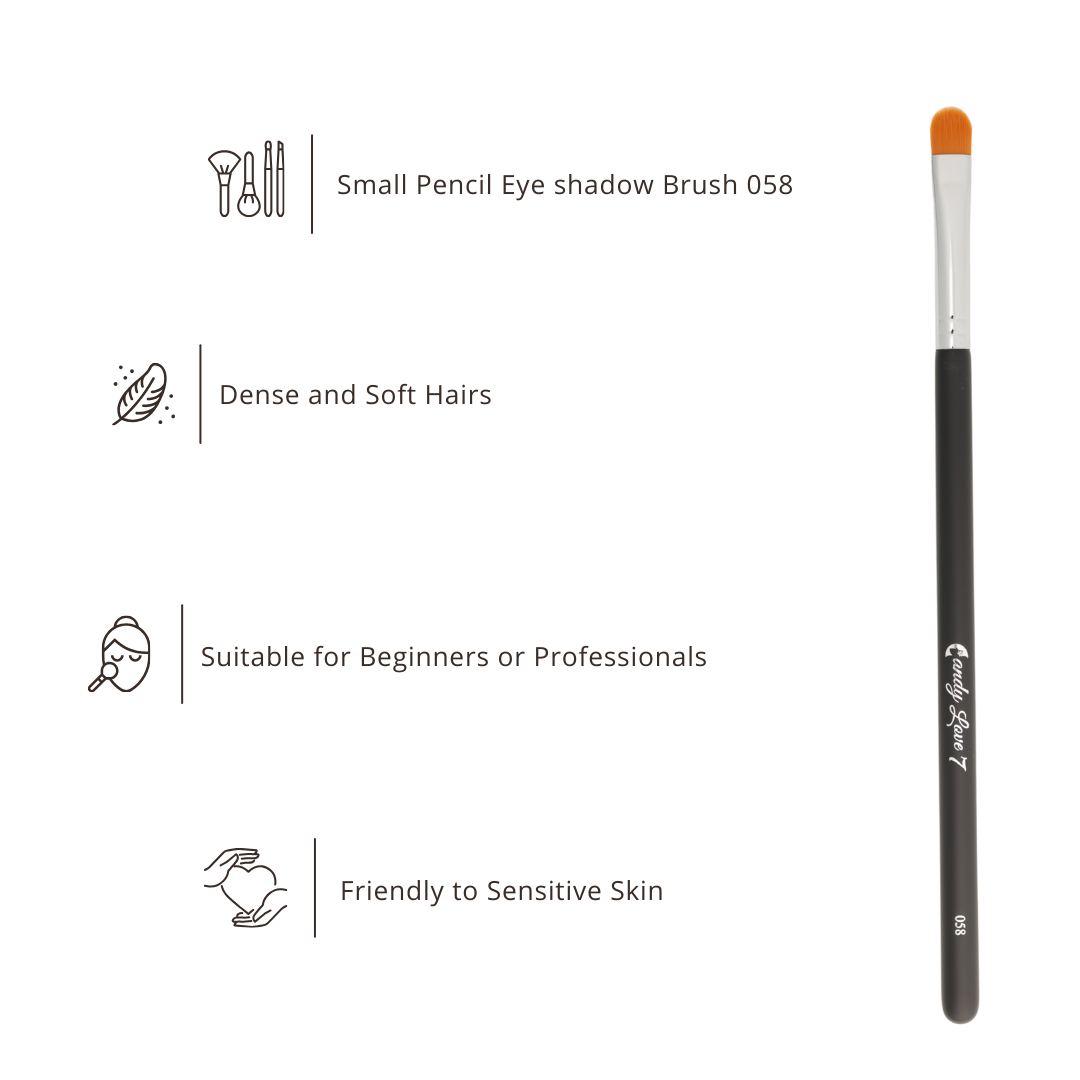 Plush Lounge Cosmetics & Beauty Products Online