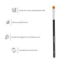 Plush Lounge Cosmetics & Beauty Products Online