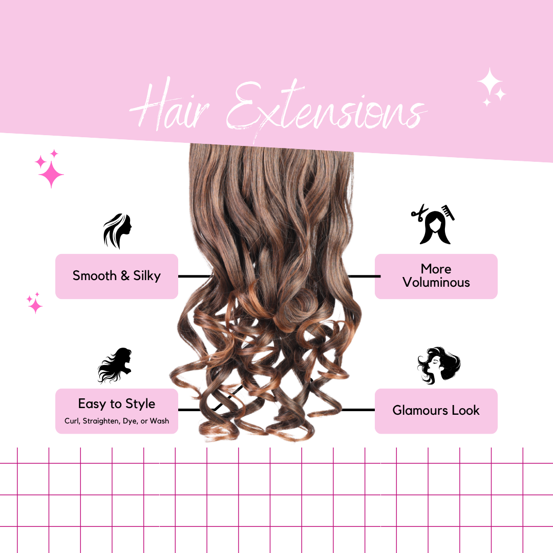 Plush Lounge Cosmetics & Beauty Products Online