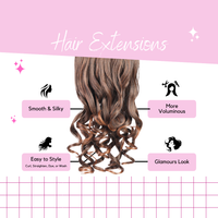 Plush Lounge Cosmetics & Beauty Products Online