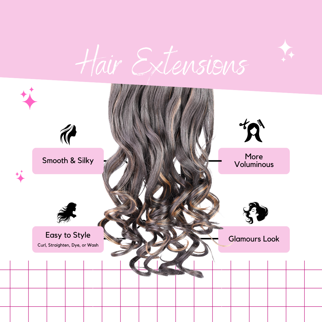 Plush Lounge Cosmetics & Beauty Products Online