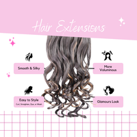 Plush Lounge Cosmetics & Beauty Products Online