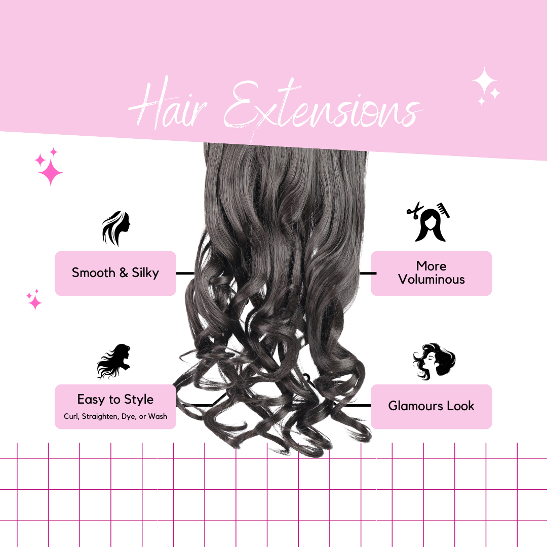 Plush Lounge Cosmetics & Beauty Products Online