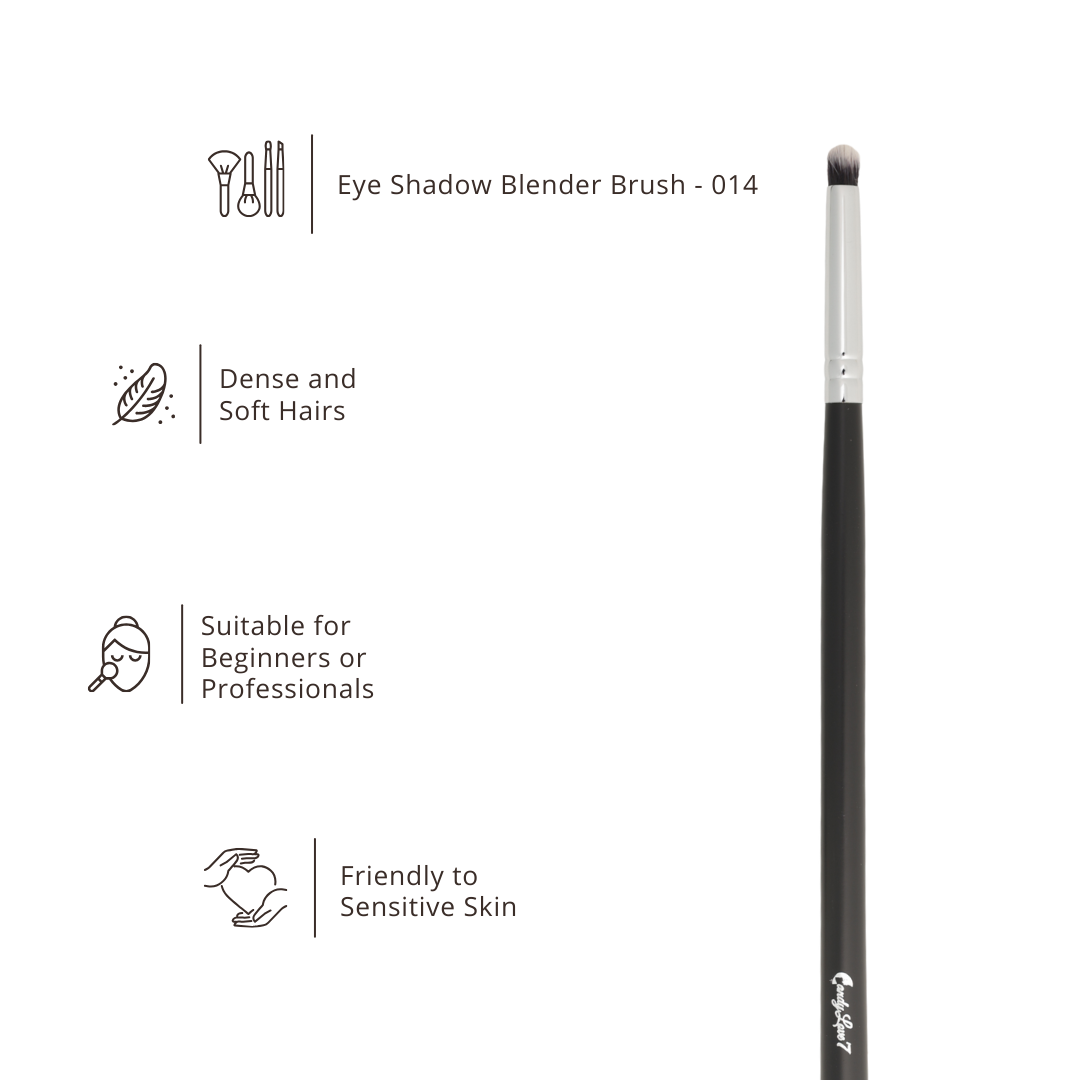 Plush Lounge Cosmetics & Beauty Products Online