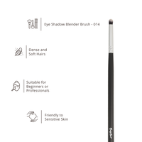 Plush Lounge Cosmetics & Beauty Products Online