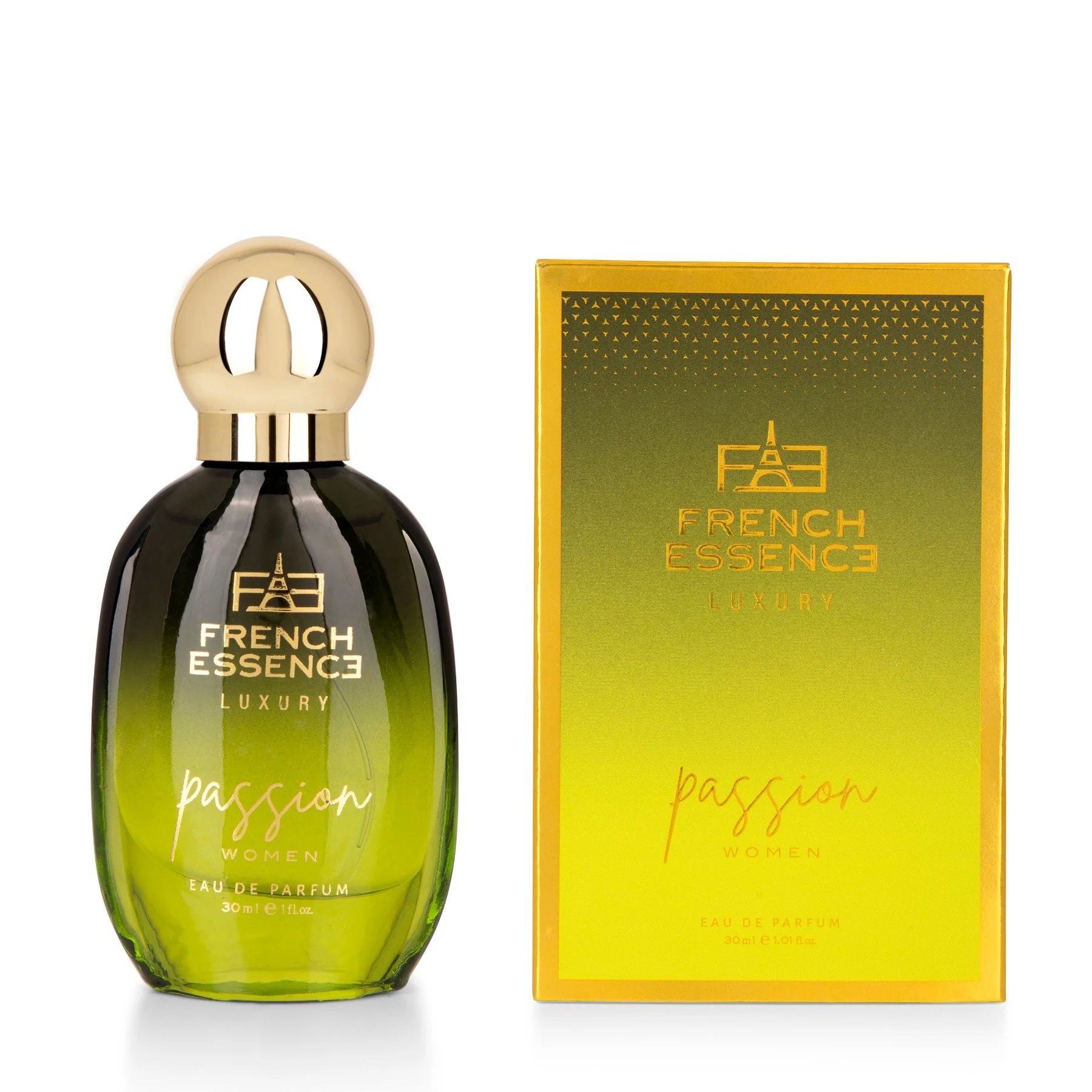 Plush Lounge Cosmetics & Beauty Products Online