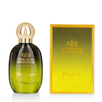 Plush Lounge Cosmetics & Beauty Products Online