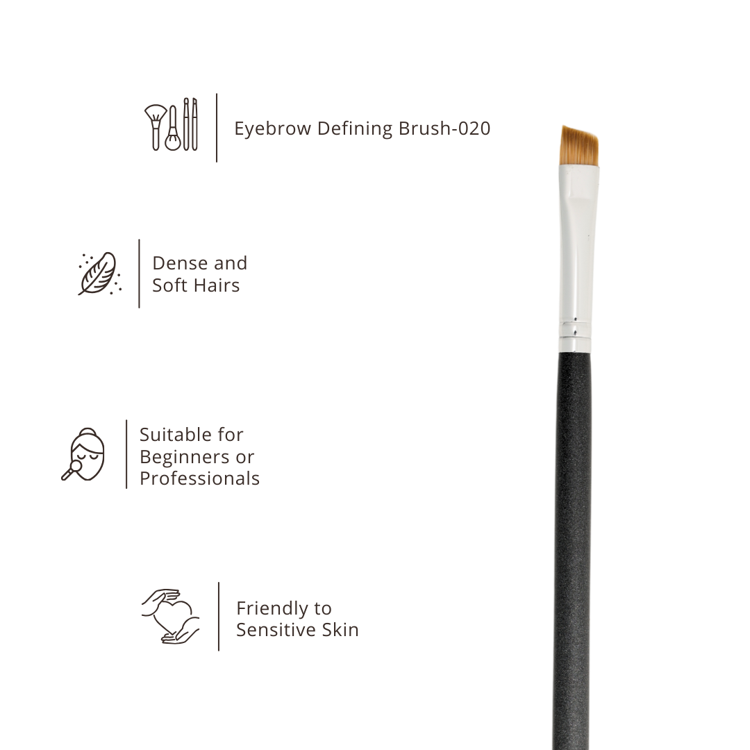 Plush Lounge Cosmetics & Beauty Products Online