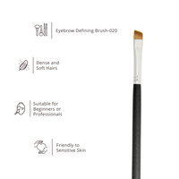 Plush Lounge Cosmetics & Beauty Products Online