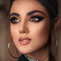 Plush Lounge Cosmetics & Beauty Products Online