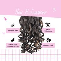 Plush Lounge Cosmetics & Beauty Products Online