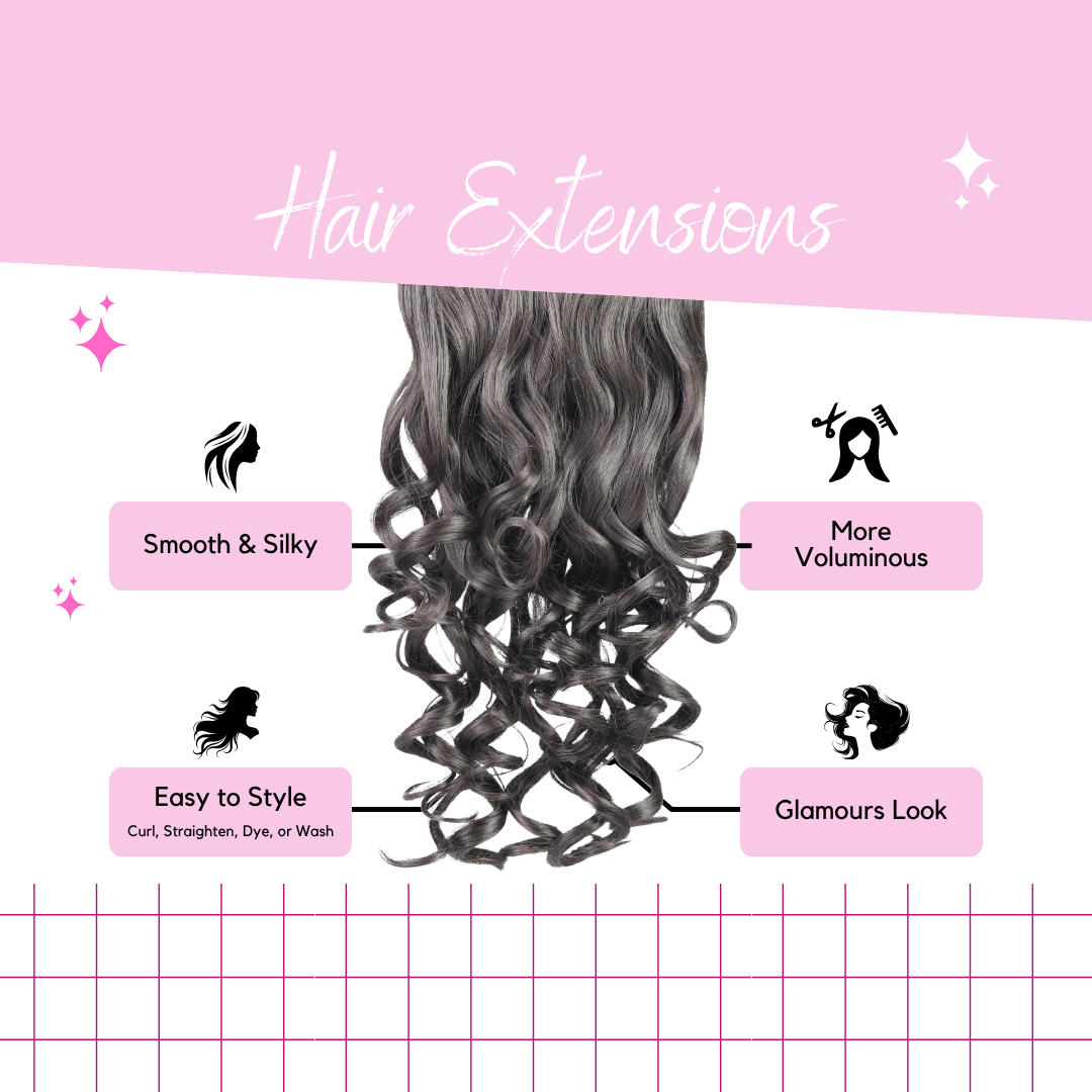 Plush Lounge Cosmetics & Beauty Products Online