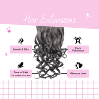 Plush Lounge Cosmetics & Beauty Products Online