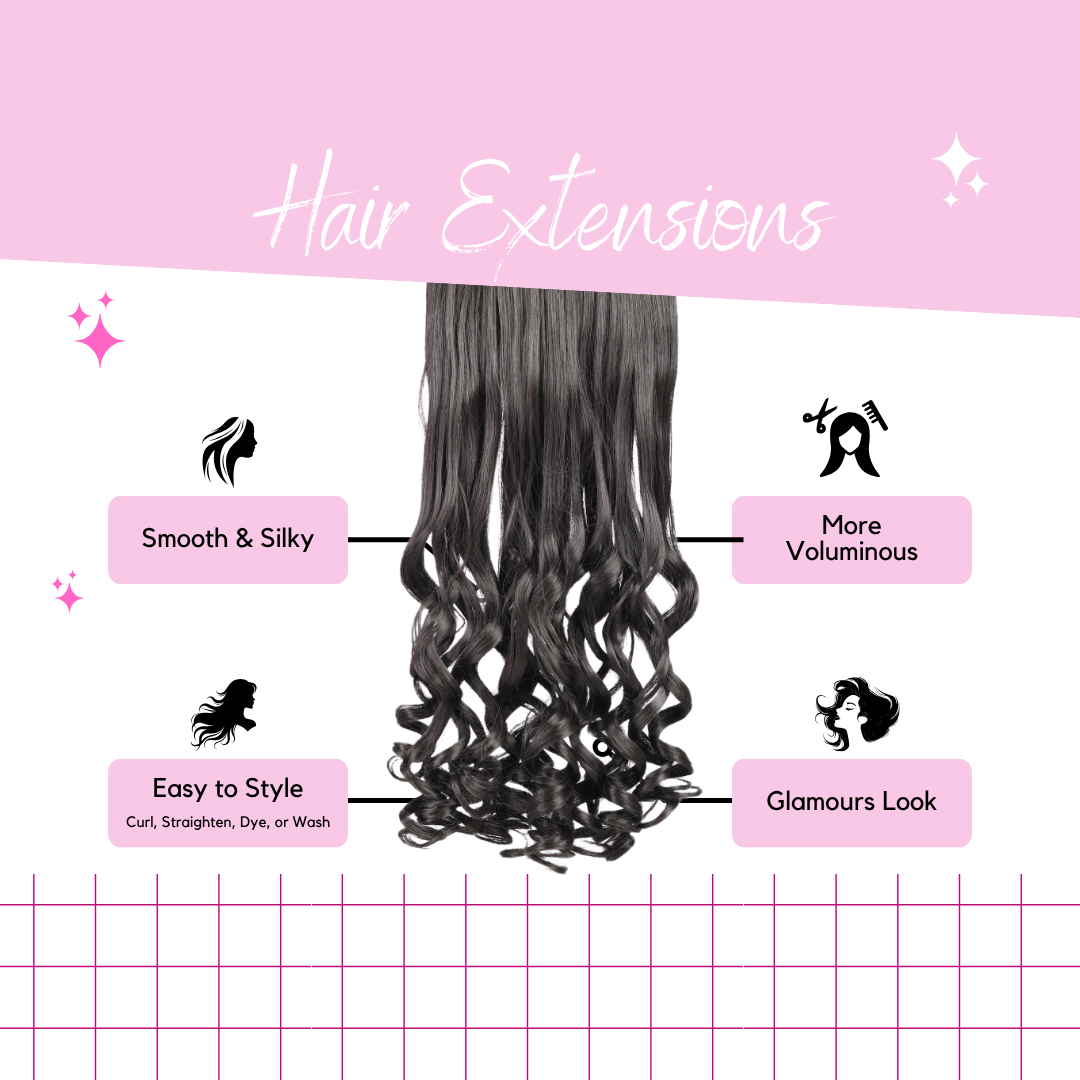 Plush Lounge Cosmetics & Beauty Products Online