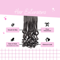 Plush Lounge Cosmetics & Beauty Products Online