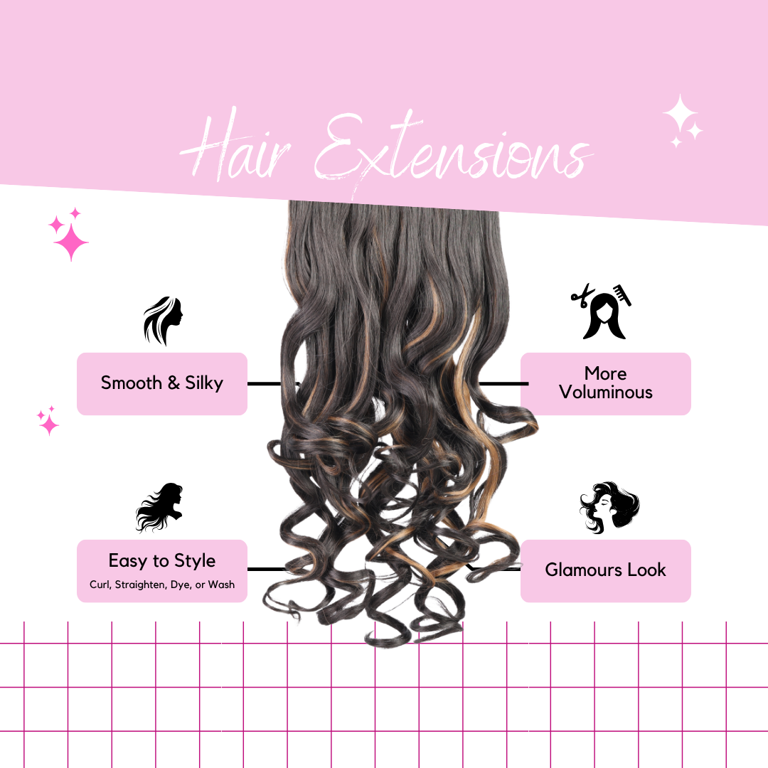 Plush Lounge Cosmetics & Beauty Products Online