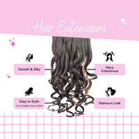 Plush Lounge Cosmetics & Beauty Products Online