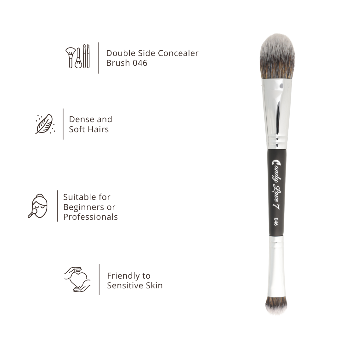 Plush Lounge Cosmetics & Beauty Products Online