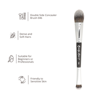 Plush Lounge Cosmetics & Beauty Products Online