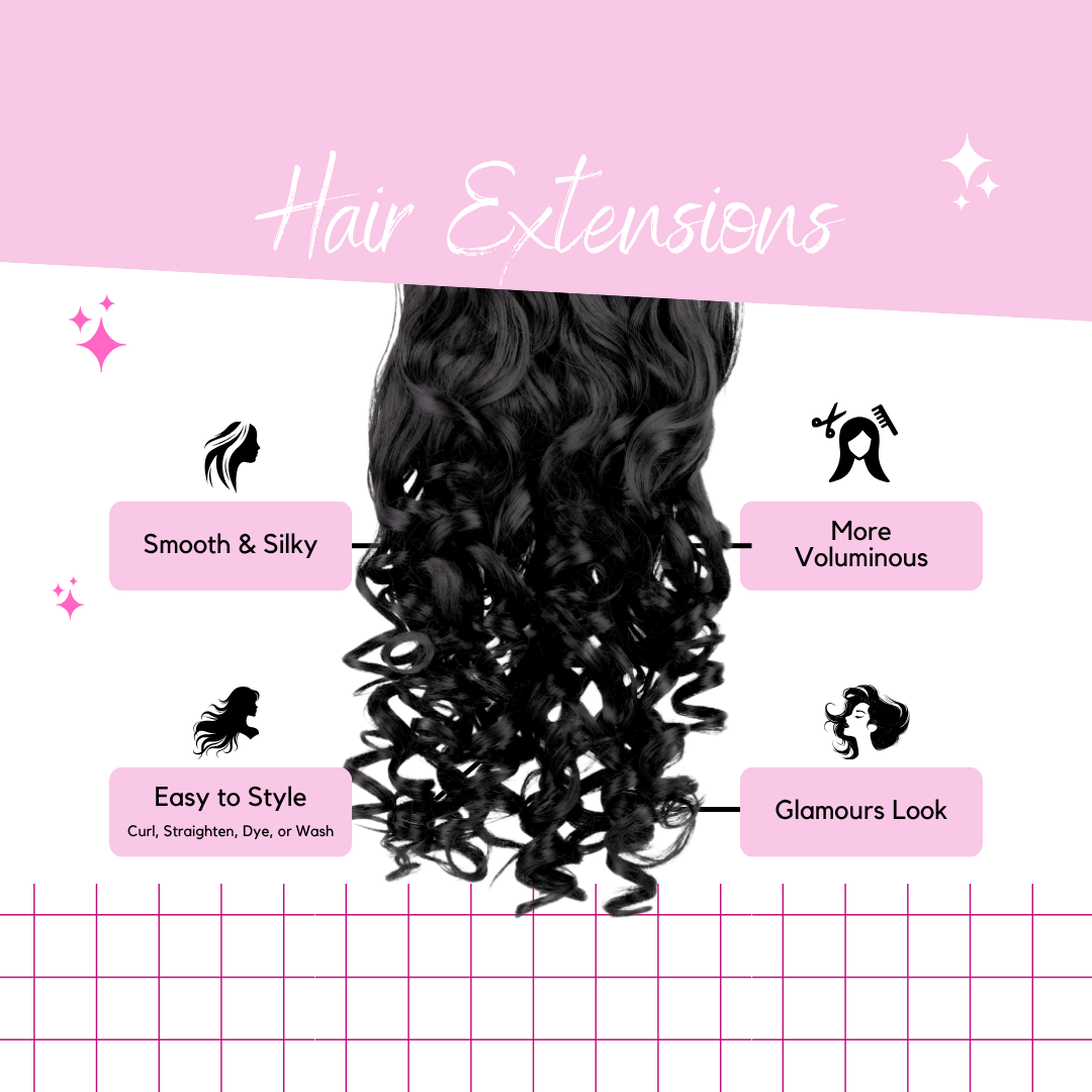 Plush Lounge Cosmetics & Beauty Products Online