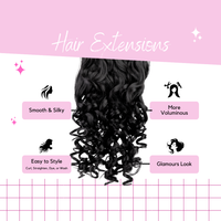 Plush Lounge Cosmetics & Beauty Products Online