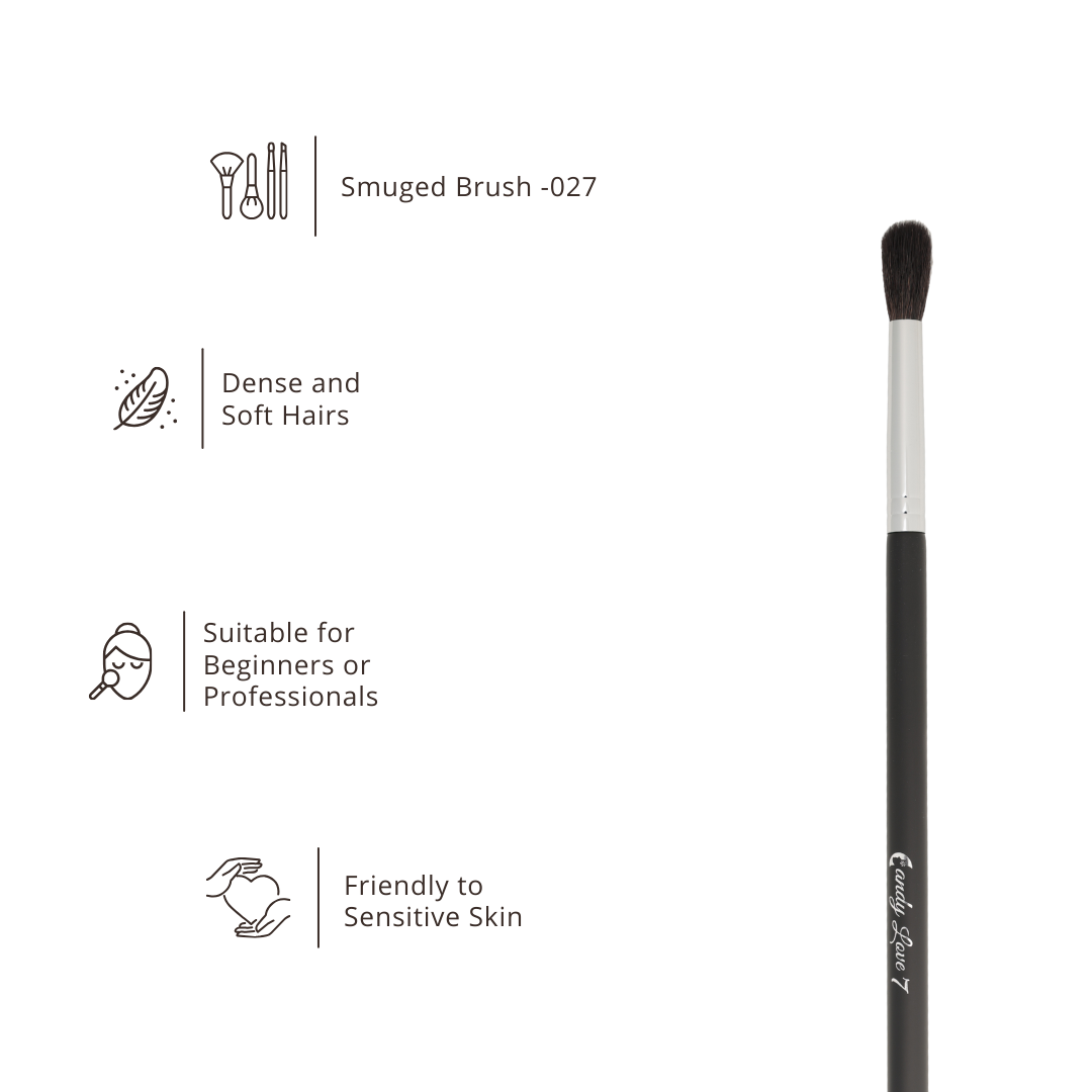 Plush Lounge Cosmetics & Beauty Products Online