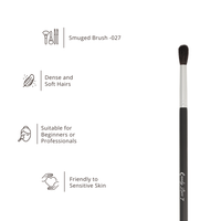 Plush Lounge Cosmetics & Beauty Products Online