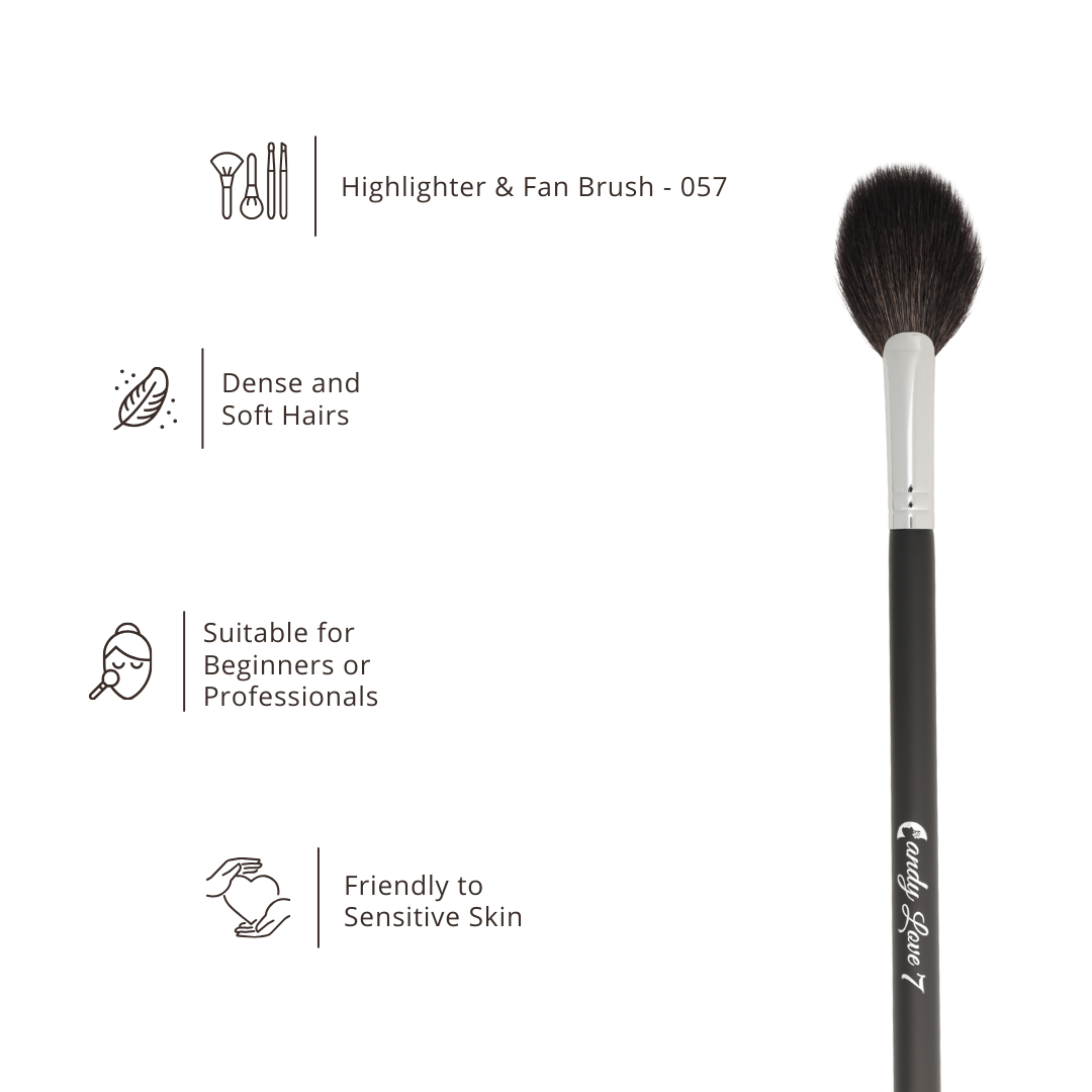 Plush Lounge Cosmetics & Beauty Products Online