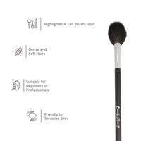 Plush Lounge Cosmetics & Beauty Products Online