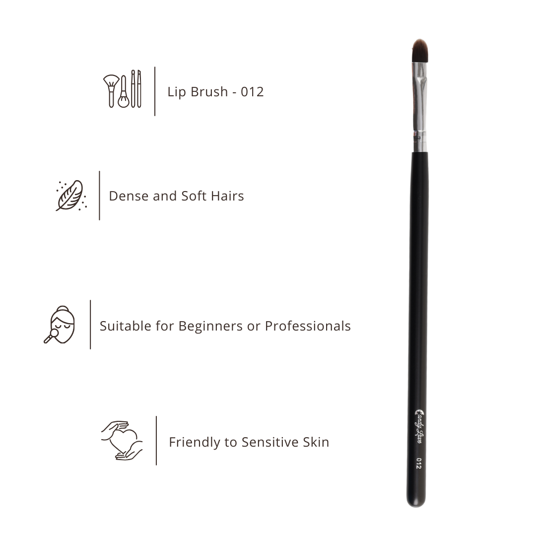 Plush Lounge Cosmetics & Beauty Products Online