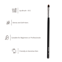 Plush Lounge Cosmetics & Beauty Products Online