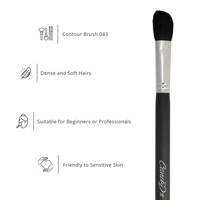 Plush Lounge Cosmetics & Beauty Products Online