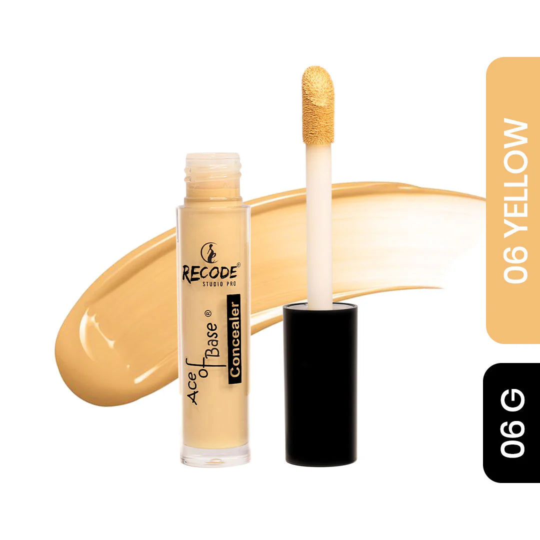 Plush Lounge Cosmetics & Beauty Products Online