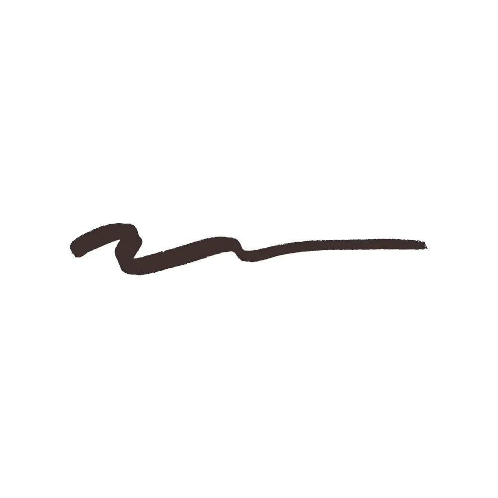 Plush Lounge Cosmetics & Beauty Products Online