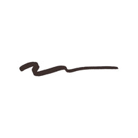 Plush Lounge Cosmetics & Beauty Products Online