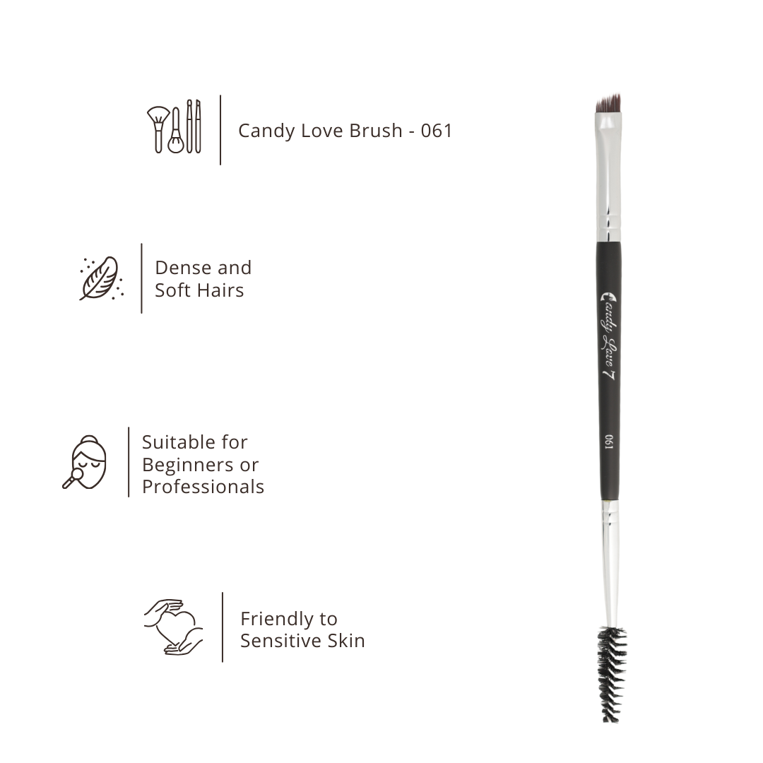 Plush Lounge Cosmetics & Beauty Products Online