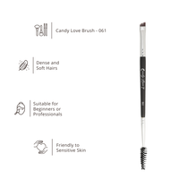 Plush Lounge Cosmetics & Beauty Products Online