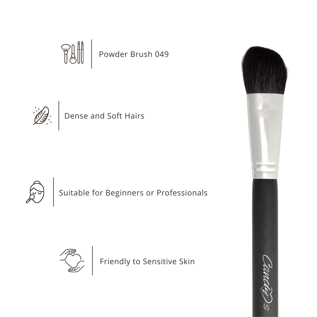 Plush Lounge Cosmetics & Beauty Products Online